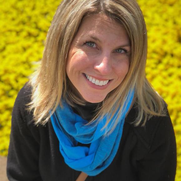 Meet your Posher, Barbara - Picture 1 of 1